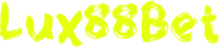 Lux88Bet
